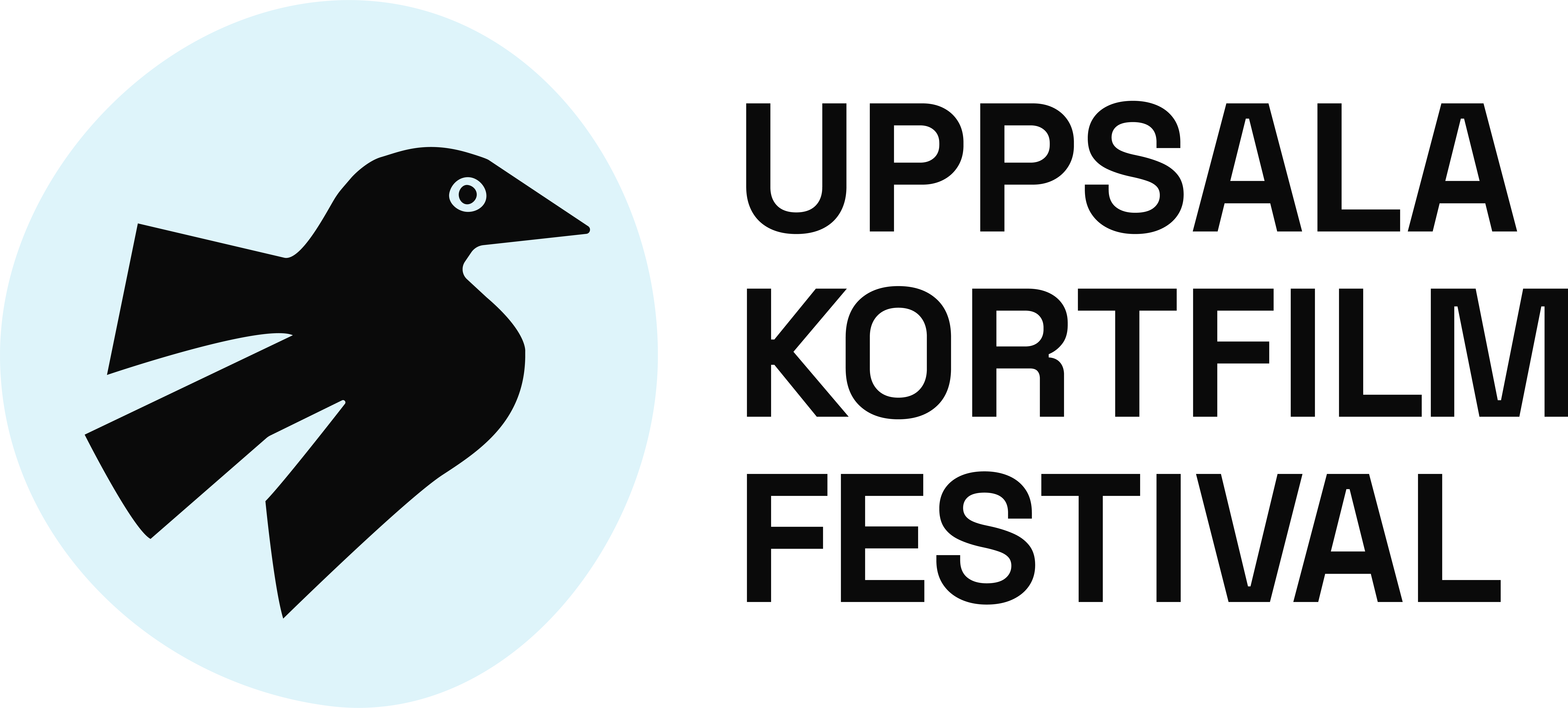 Uppsala Korfilm Festival